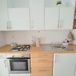 M&M Apartments